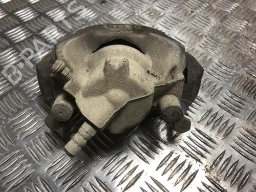 Left front brake caliper DACIA DOKKER MPV (KE_) 1.2 TCe (KEM0, KEAY) | BP31204501M105 - Image 3