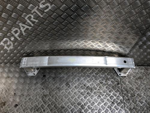 Used Rear bumper reinforcement Rear bumper reinforcement 39379034 39379034