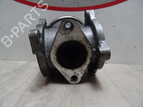 egr-seat-ibiza-iii-6l1-2002-2003-2004-2005-2006-2007-2008-2009-23186481 main image