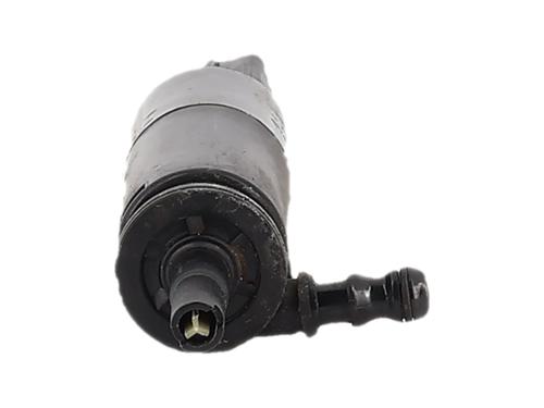 Washer pump BMW 1 Convertible (E88) 123 d | BP39566903E24 - Image 4