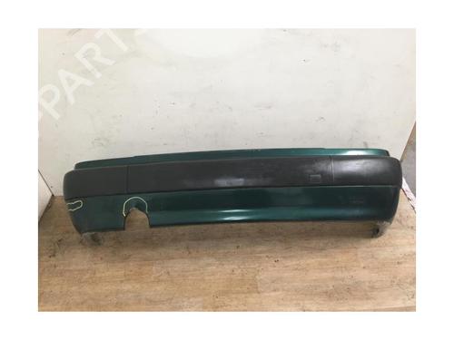 Rear bumper CITROËN XSARA (N1) 1.8 i | BP13289977C8 