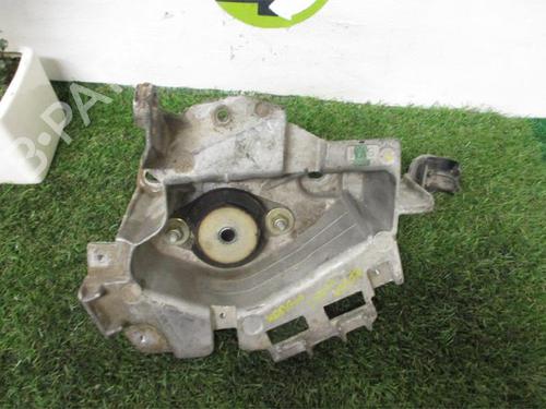 Gearkasseophæng RENAULT KANGOO Express (FC0/1_) 1.5 dCi (FC1R) | BP13263733M88 
