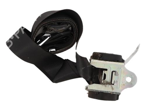 Front left seatbelt MINI MINI (R50, R53) One D | BP37487091I26 - Image 2