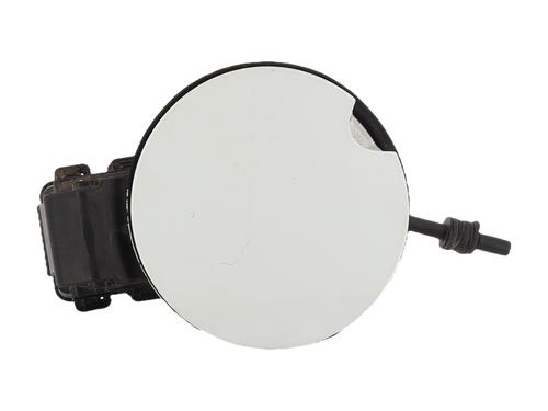 fuel-flap-renault-scenic-iii-jz01_-2008-2009-2010-2011-2012-2013-2014-2015-2016-36674134 main image