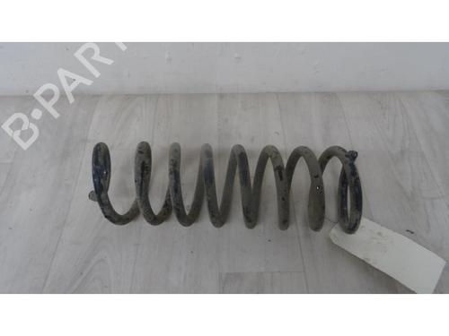 Used Shock absorber spring DACIA SANDERO 1.2 16V (75 hp) 13285608