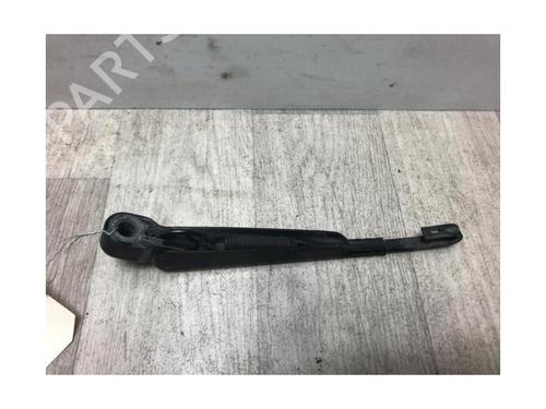 Bakre vindusviskerarm FORD C-MAX (DM2) 1.6 TDCi | BP23871893C144 