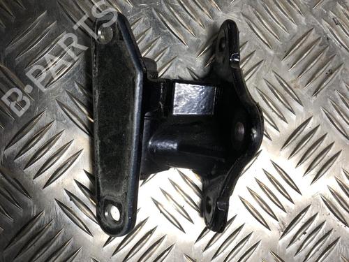 Hinge/Door check strap MERCEDES-BENZ M-CLASS (W164) ML 280 CDI 4-matic (164.120) | BP24813554C146