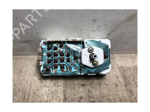Instrument cluster RENAULT RAPID Box Body/MPV (F40_, G40_) 1.9 D (F40P, F40N, F40E) | BP20228159C47 