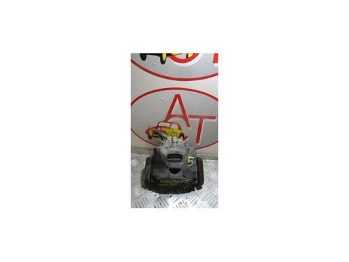 Used Right front brake caliper PEUGEOT PARTNER Box Body/MPV 1.6 BlueHDi 100 (100 hp) 13288344