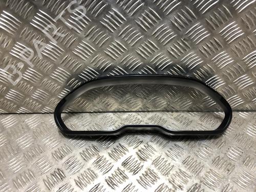 BP31198404O1 main image