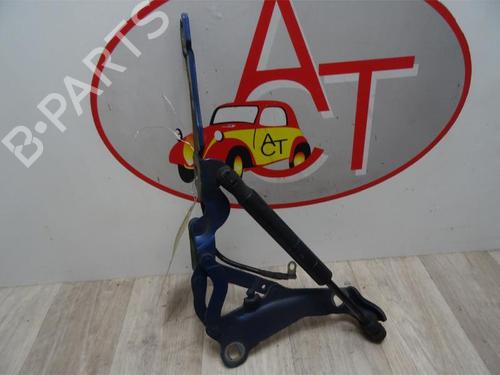 Hinge/Door check strap MINI MINI (R56) Cooper | BP13129491C146 