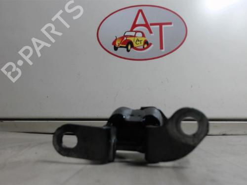 Hinge/Door check strap PEUGEOT 108 1.2 | BP13222510C146 