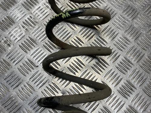 Used Shock absorber spring Shock absorber spring 24104491 24104491