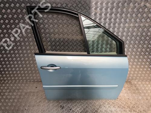 right-front-door-renault-scenic-ii-jm01_-2003-2004-2005-2006-2007-2008-2009-2010-36651188 main image