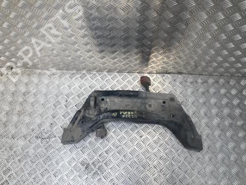 Used Subframe Subframe 37611398 37611398