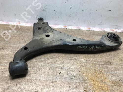 left-front-suspension-arm-kia-ceed-hatchback-ed-2006-2007-2008-2009-2010-2011-2012-25305476 main image