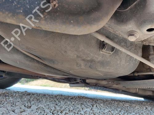 Right tailgate light VW GOLF VI (5K1) 2.0 TDI | BP25306409C80 - Image 20