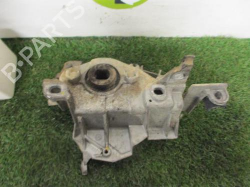 Gearkasseophæng RENAULT KANGOO Express (FC0/1_) 1.5 dCi (FC1R) | BP13263733M88 