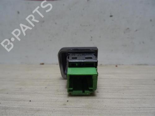 Switch PEUGEOT 208 I (CA_, CC_) 1.4 HDi | BP20626471I30
