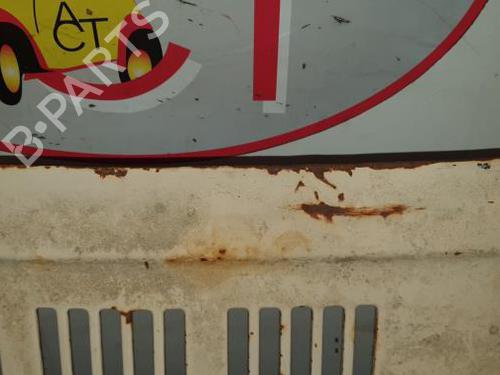  - Image 2