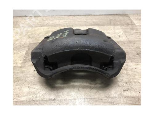 Right front brake caliper TOYOTA AURIS (_E15_) 1.4 D-4D (NDE150_, NDE150R) | BP15967843M104 