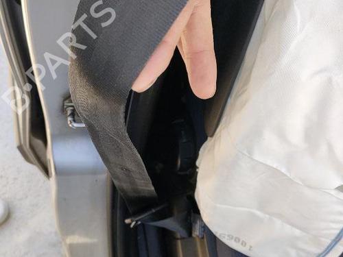 Ratstangsstang CITROËN NEMO MPV 1.3 HDi 75 | BP31187748I23