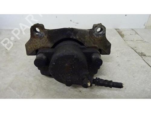 Venstre bremsekaliber foran FORD S-MAX (WA6) 1.8 TDCi | BP23034005M105