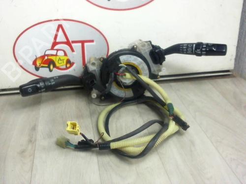 Steering column stalk SUZUKI LIANA Hatchback 1.4 DDiS | BP31201517I23