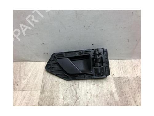 Front right interior door handle CITROËN BERLINGO / BERLINGO FIRST Box Body/MPV (M_) 2.0 HDI 90 (MBRHY, MCRHY) | BP25305396I14 