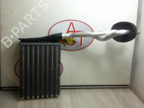 Heater matrix PEUGEOT 2008 I (CU_) 1.5 BlueHDI 120 | BP12964381M63 
