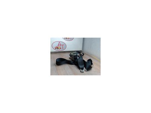 Used Rear left seatbelt SEAT TOLEDO III (5P2) 1.6 (102 hp) 28286657