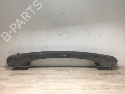 Used Rear bumper reinforcement MERCEDES-BENZ S-CLASS Coupe (C215) CL 600 (215.378) (367 hp) 13479750