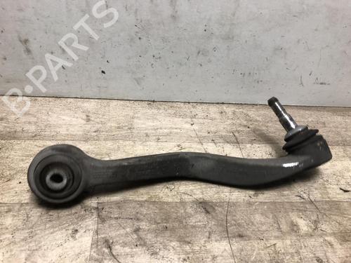 Left front suspension arm BMW 5 Touring (E61) 525 d | BP23873273M12