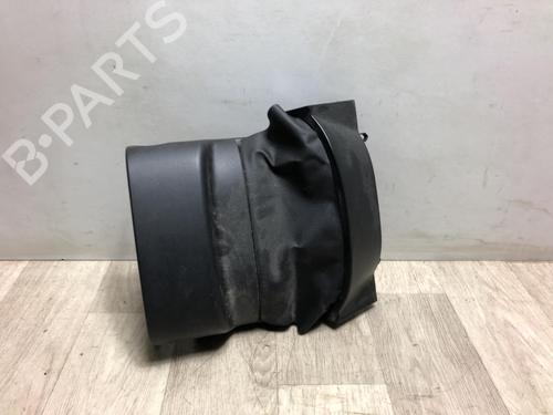 Other FORD C-MAX (DM2) 1.8 TDCi | BP20612456O1