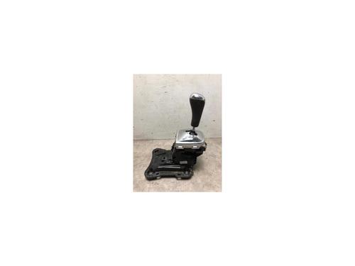 Used Gear lever PEUGEOT 208 I (CA_, CC_) 1.6 HDi (114 hp) 20632463