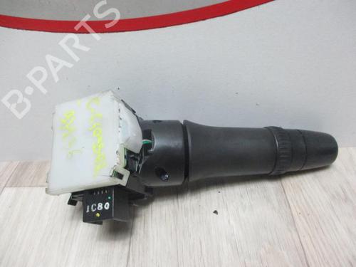 Used Switch CITROËN C-CROSSER (VU_, VV_) 2.2 HDi (156 hp) 13280969