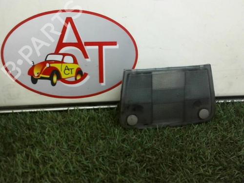 Innerbelysning OPEL MERIVA A MPV (X03) 1.7 CDTI (E75) (100 hp) 12961921