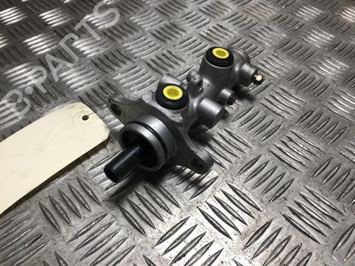 Used Brake master cylinder Brake master cylinder MAZDA MX-5 II (NB) 1.8 16V (NB8C) (146 hp) 33988962 33988962