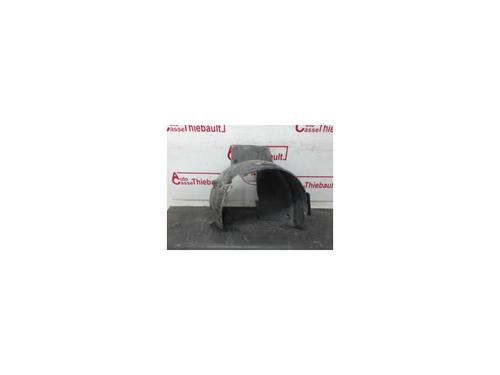 Used Wheel arch FIAT PUNTO (188_) 1.2 60 (188.030, .050, .130, .150, .230, .250) (60 hp) 13283588