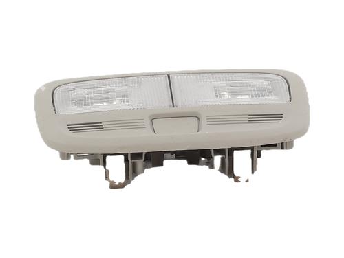 Innerbelysning SUZUKI VITARA (LY) 1.6 (APK 416) | BP39447141I8 - Image 6