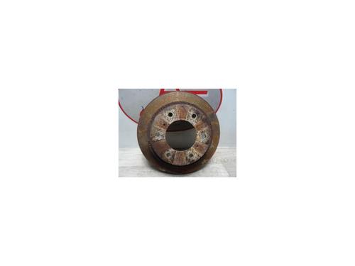 Used Other MITSUBISHI PAJERO III (V7_W, V6_W) 3.2 Di-D (V68W) (160 hp) 29080626