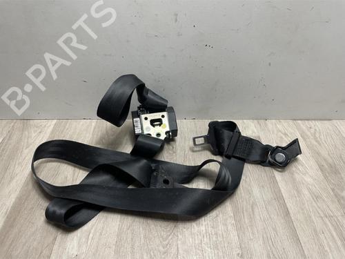 Used Rear left seatbelt PEUGEOT 308 SW I (4E_, 4H_) 1.6 HDi (90 hp) 13466546