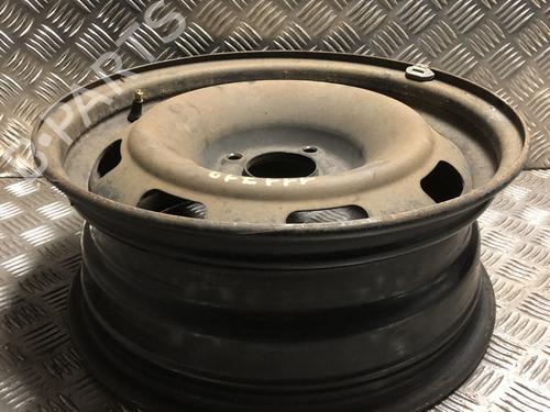 Fælk CITROËN C3 II (SC_) 1.6 HDi | BP31932474C45