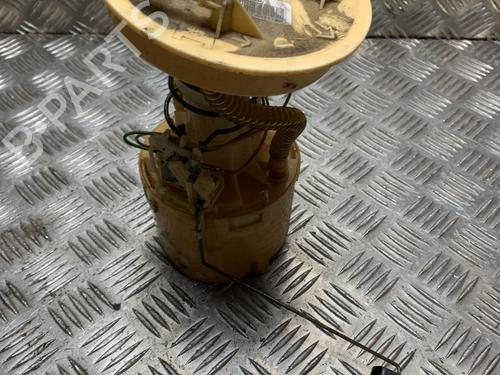 Used Fuel pump VOLVO V50 (545) 1.6 D (110 hp) 23852659