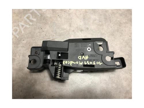 Front right interior door handle FORD MONDEO IV (BA7) 1.8 TDCi | BP20618706I14 