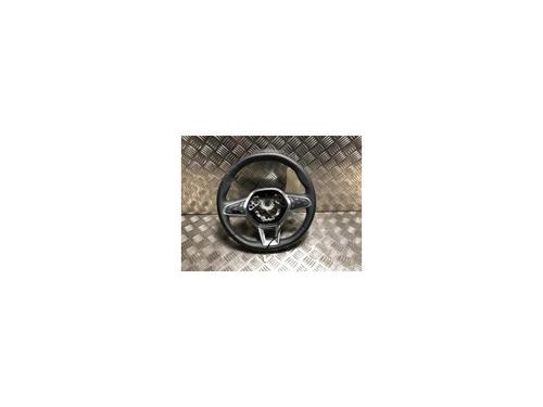 Rat RENAULT CAPTUR II (HF_) TCe 140 (HFN0) (140 hp) 26540394