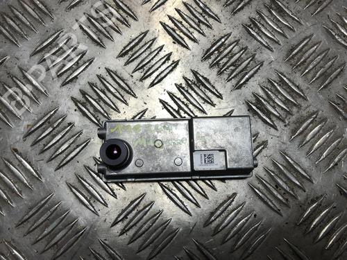 Used Other RENAULT MEGANE IV Hatchback (B9A/M/N_) 1.5 dCi 110 (B9A3) (110 hp) 31200961