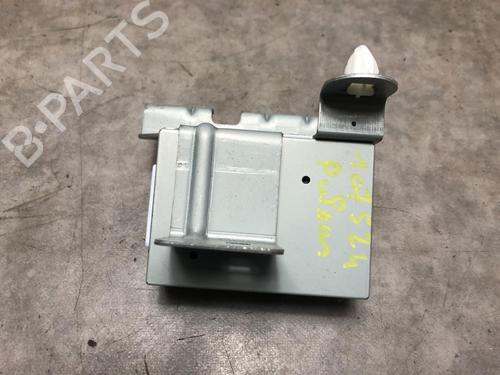 Used Control unit NISSAN PULSAR Hatchback (C13) 1.5 dCi (110 hp) 20621214