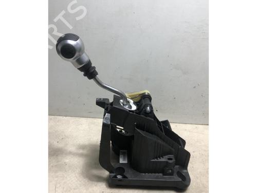 Gear lever DS DS 4 / DS 4 CROSSBACK (NX_) 1.6 BlueHDi 100 | BP20616930M90 