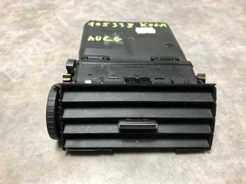 Used Air vent FORD KUGA I 2.0 TDCi 4x4 (136 hp) 20617081